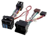 Cabluri Handsfree 4CARMEDIA pentru Kit Parrot Ford