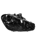 Carcasa far dreapta pentru BMW Seria 2 Gran Coupe F44 (2020 - 2024)