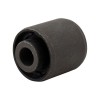 Bucsa brat suspensie stanga, dreapta , SRLine S2032066
