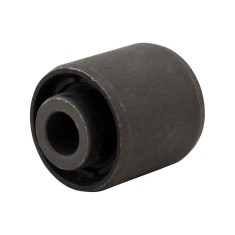Bucsa brat suspensie stanga, dreapta , SRLine S2032066
