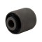 Bucsa brat suspensie stanga, dreapta , SRLine S2032066