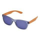 Ochelari de Soare Bărbați Police S194450U11B &Oslash; 50 mm