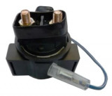 Releu pornire (12V, 150A) compatibil: YAMAHA FJ 1100 1984-1985, DZE