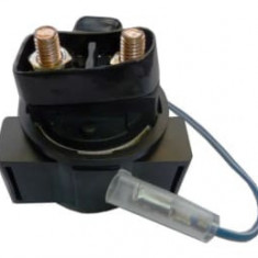 Releu pornire (12V, 150A) compatibil: YAMAHA FJ 1100 1984-1985