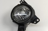 MAZDA 6 Estate GJ, GL 2012 OEM: GHR451684A,GEG151680B SKU: 30469941