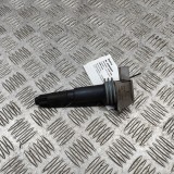 Bobina de inducție de &icirc;naltă tensiune PORSCHE 911 991 2015 OEM: 9A160210406 32820021