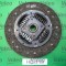 VALEO 826843 KIT3P Set ambreiaj