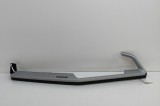 Nerasta AUDI Q4 SUV F4B 2023 OEM: 89C853189 29082324