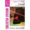 Doru C.A. Dutu - Laserul - lumina de maine - 102047