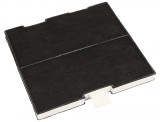 Filtru Carbune Activ Hota Bosch Siemens Eurofilter Alternativ, Compatibil Diverse Modele