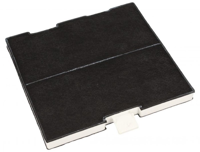 AKTIVKOHLEFILTER ALTERNATIV F&Uuml;R BOSCH SIEMENS pentru hota EUROFILTER