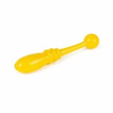 Năluca soft Supercontinent White Bait C 2cm 50buc