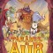 Taramul De Aur, Mihai Ionut Grajdeanu - Editura DPH