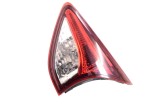 MAZDA CX-5 KE, GH 2014 OEM: K2442 SKU: 14064673
