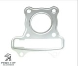 Garnitura chiulasa originala Peugeot Vclic - Kissbee 4T AC 50cc