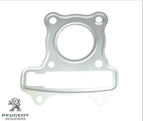 Garnitura chiulasa originala Peugeot Vclic - Kissbee 4T AC 50cc