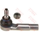 Cap de bara VW BORA Combi (1J6) (1999 - 2005) TRW JTE457