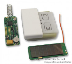 Kit senzor Smart Home SENSOR KIT-868 foto