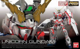 1/144&nbsp;RG RX-0 Unicorn Gundam