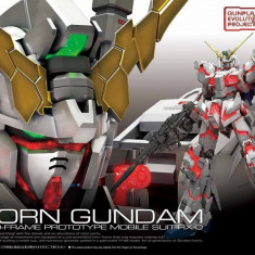 1/144 RG RX-0 Unicorn Gundam