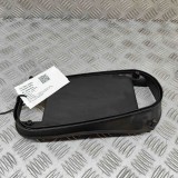 Carcasa filtru de aer (partea superioară) PORSCHE MACAN 95B 2016 OEM: 95B129752B