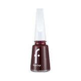 Oja 311 Purple Scarlet, 11ml, Flormar
