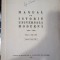 Manual de istorie universala moderna. Vol I, Partea I (1642-1794) - Dumitru Almas, Constantin Velichi, Alex. Vianu, Camil Muresan, D. Rosenzweig, I. I