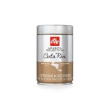 Illy Arabica Costa Rica Cafea boabe, 250g