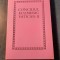 Conciliul ecumenic Vatican 2