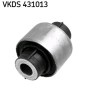SKF VKDS 431013 Suport Trapez Audi VW Skoda Seat A1 A3 Golf Passat Tiguan Octavia Superb