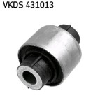 SKF VKDS 431013 suport,trapez