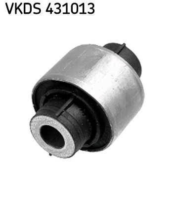 SKF VKDS 431013 suport,trapez foto