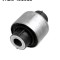 SKF VKDS 431013 suport,trapez