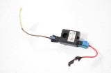 Amplificator de antena BMW 3 Touring F31 2015 OEM: 9231466 3459074
