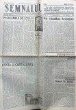 Semnalul. Cotidian independent al democratiei romanesti, nr. 1915, 22