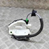 &Icirc;ncuietoare ușă dreapta față AUDI A5 Sportback F5A 2018 OEM: 8X2837016D 17743765