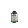 Erbicid Selectiv Dicopur Top 464 SL Nufarm 100ml, Postemergent Grau, Porumb, Combatere Buruieni Dicotiledonate