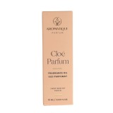 Ulei parfumat Cloe 10 ml