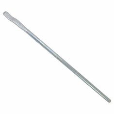 Levier pentru roti de camioane si utilaje, SelTech