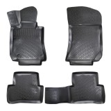 SET COVORASE AUTO CAUCIUC UMBRELLA PENTRU MERCEDES E CLASS W212 2010-2016