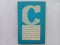 icon 2