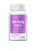 Anti-Aging Support, 30 capsule, Zenyth
