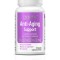 Anti-Aging Support, 30 capsule