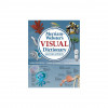 Merriam-Webster&#039;s Visual Dictionary, Second Edition