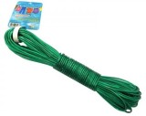 Snur din PVC - 306g - 5mm - 15m PowerTool TopQuality