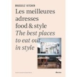 Brussels&#039; Kitchen