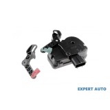 Actuator inchidere centralizata incuietoare broasca usa Chrysler Voyager 4 (2000-2008) [RG] #1