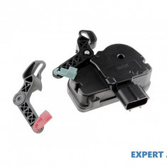 Actuator inchidere centralizata incuietoare broasca usa Chrysler Town Country (2008->) #1