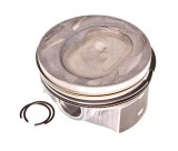 Piston 260961 87-433907-10