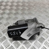 Electromotor FIAT 500L 351_, 352_ 2014 OEM: 51810308,0001138010,51810308A,51810308A152
